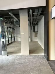 Sceneca Residence (D16), Retail #568023261